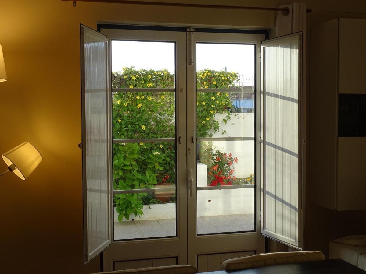 Casa Dos 2 Patios By Stay In Alentejo Vila Nova de Milfontes Exterior photo