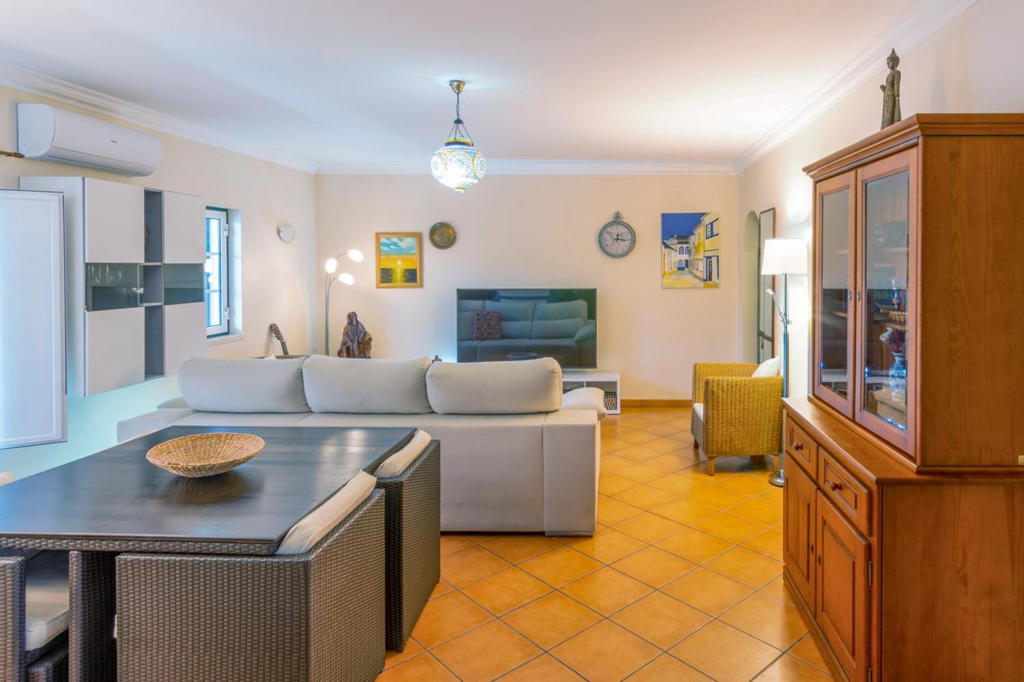 Casa Dos 2 Patios By Stay In Alentejo Vila Nova de Milfontes Exterior photo
